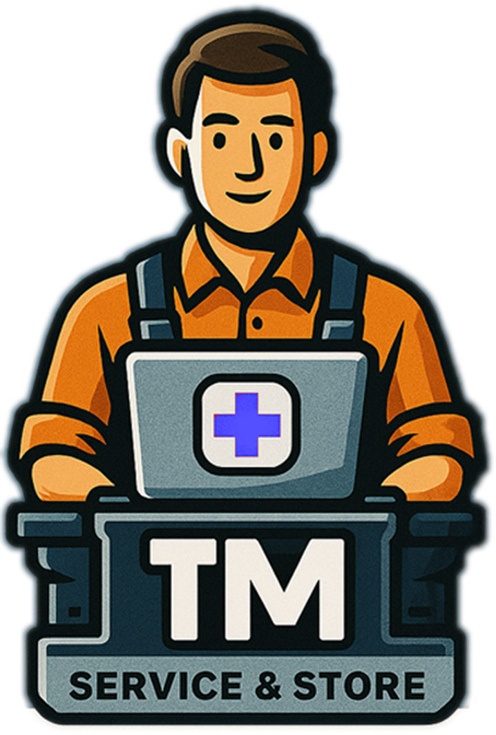 TM Service